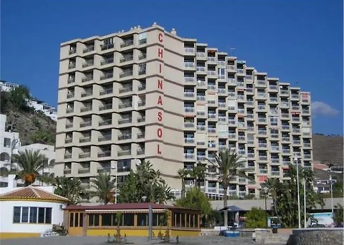 Estudio Frente Al Mar, Preciosas Vistas